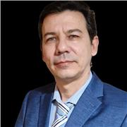 ¿Quieres dominar la Fisiología, Morfofisiología o Fisiopatología?
Profesor titular con mas de 20 años de experiencia docente